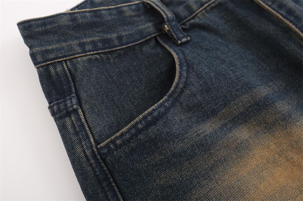 3c4f958e-0be5-4ad8-a2b4-bb7bf65df356