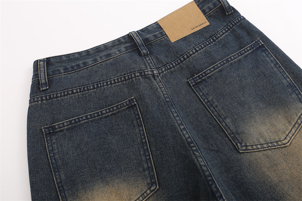 5ae1dfca-1a16-4054-9884-90b988ee4789