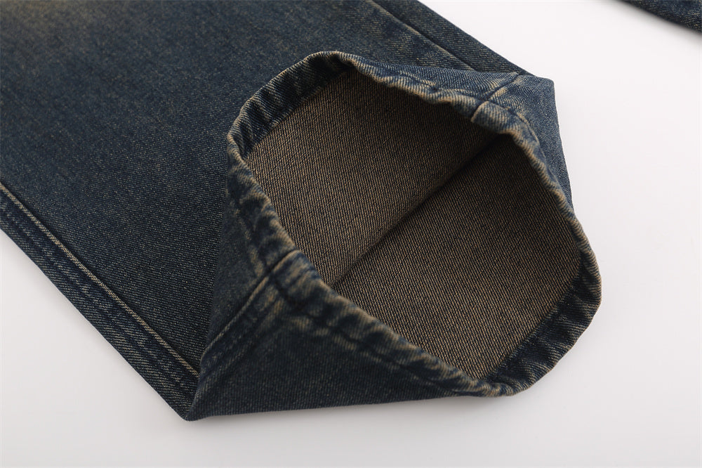 5ddfb554-2ec4-424d-81d1-68b5d8913c43