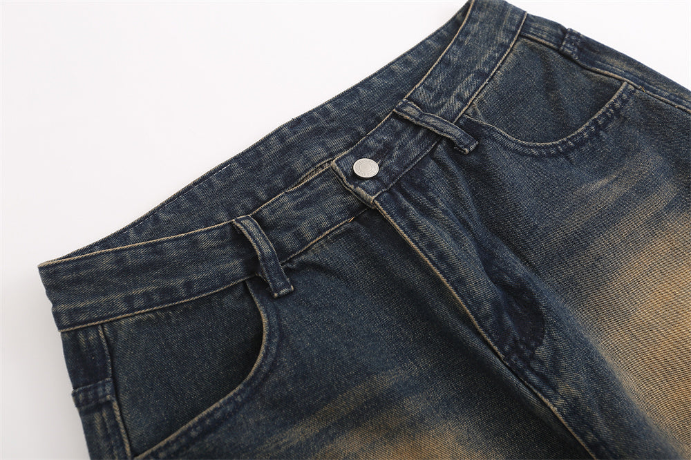 60b9fb1e-c6e7-402f-afa0-09b51694d96a