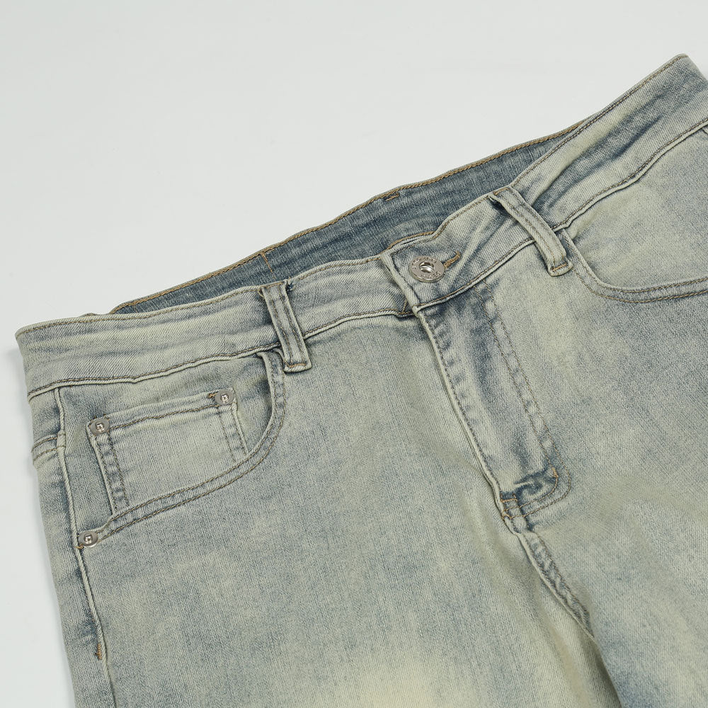 92f9d125-9048-4686-9668-e24e2b5e08f7