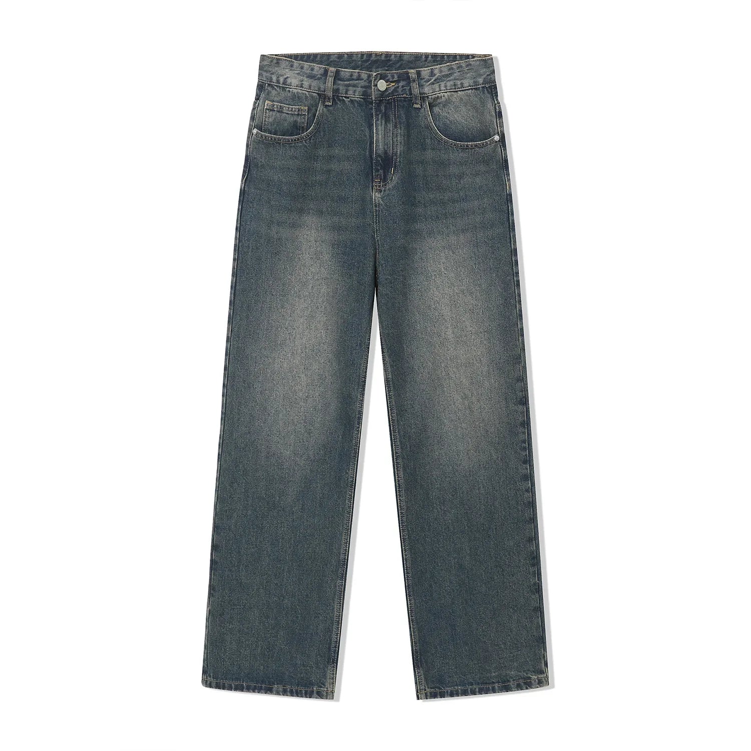 Sba160aa4e850454aa7876ed26853871eY