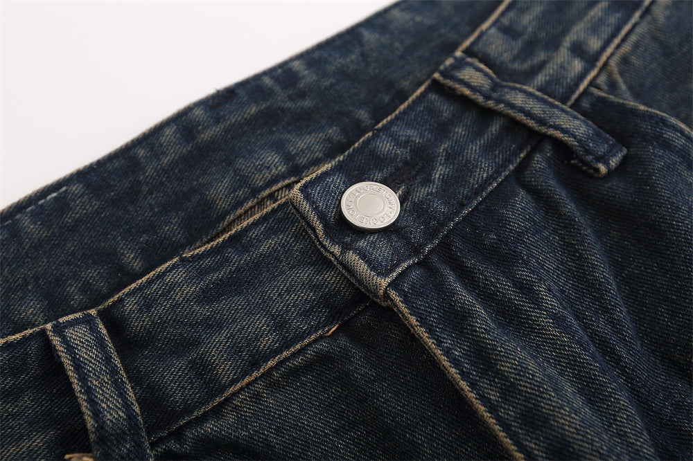 c84c7e58-1f5c-4ed8-860a-f8a02a46f27a