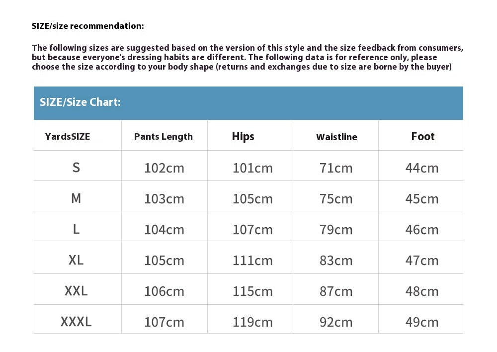 d52f5432-74b9-4e85-be47-2de28ee8b8e7