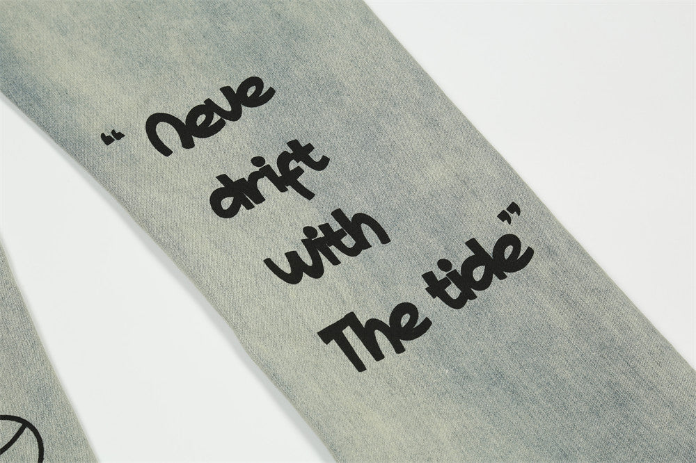 f40a5334-77b7-4c2c-9d93-104cc9cc7e95