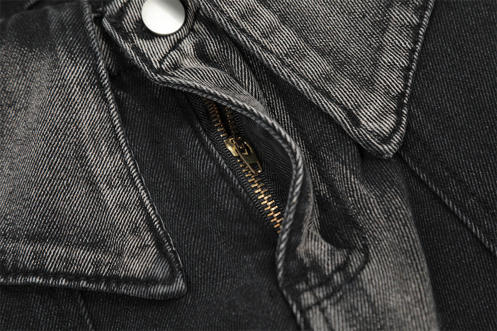 00bd9c2e-f777-42e5-a686-8b209eb71bec