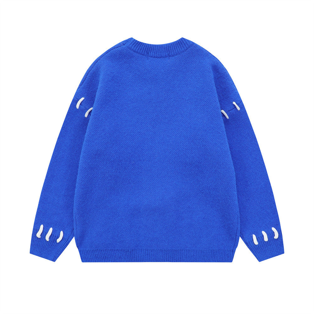 0239e95a-c58d-4b53-9bf2-38f56ecbfa89