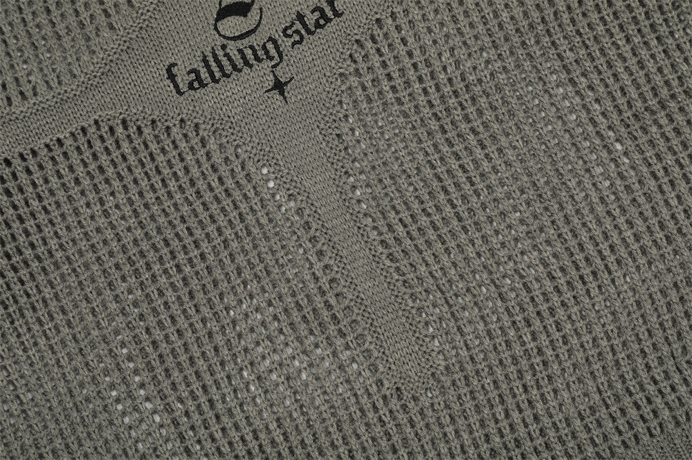 0d124004-491f-4fb4-9466-a8904146665f