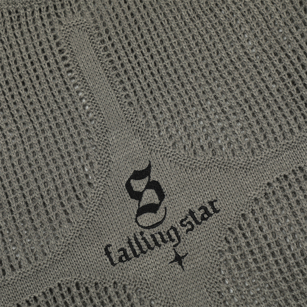 18962e32-e941-4a6e-9f02-56ae99d4baf5