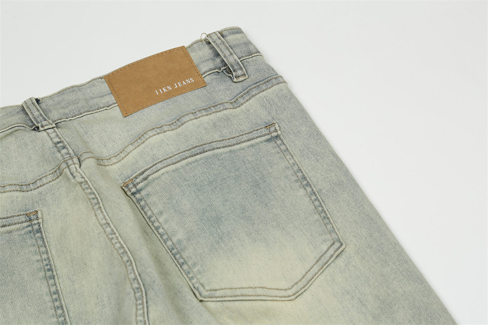 244bed77-026b-4bd8-885d-da585118d1dc