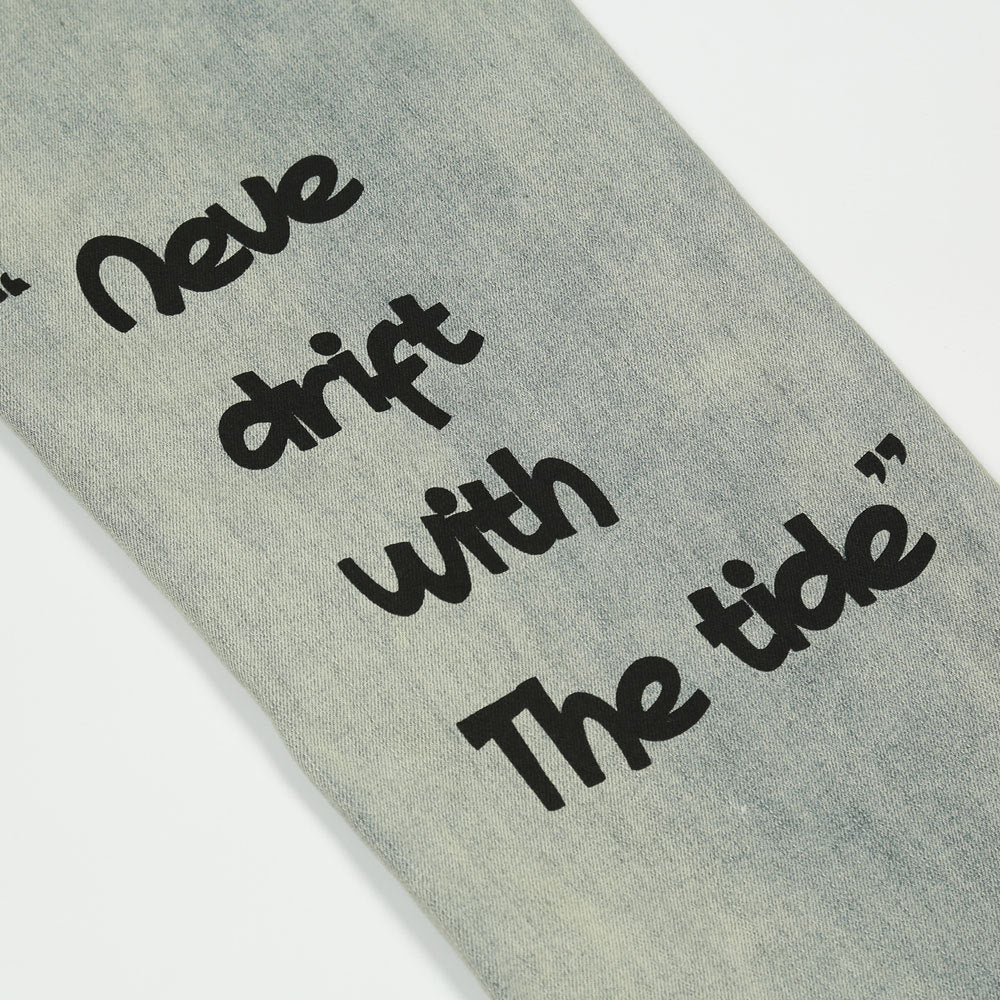 269e2e4d-18a8-48ff-bf3b-536c4c8a3058