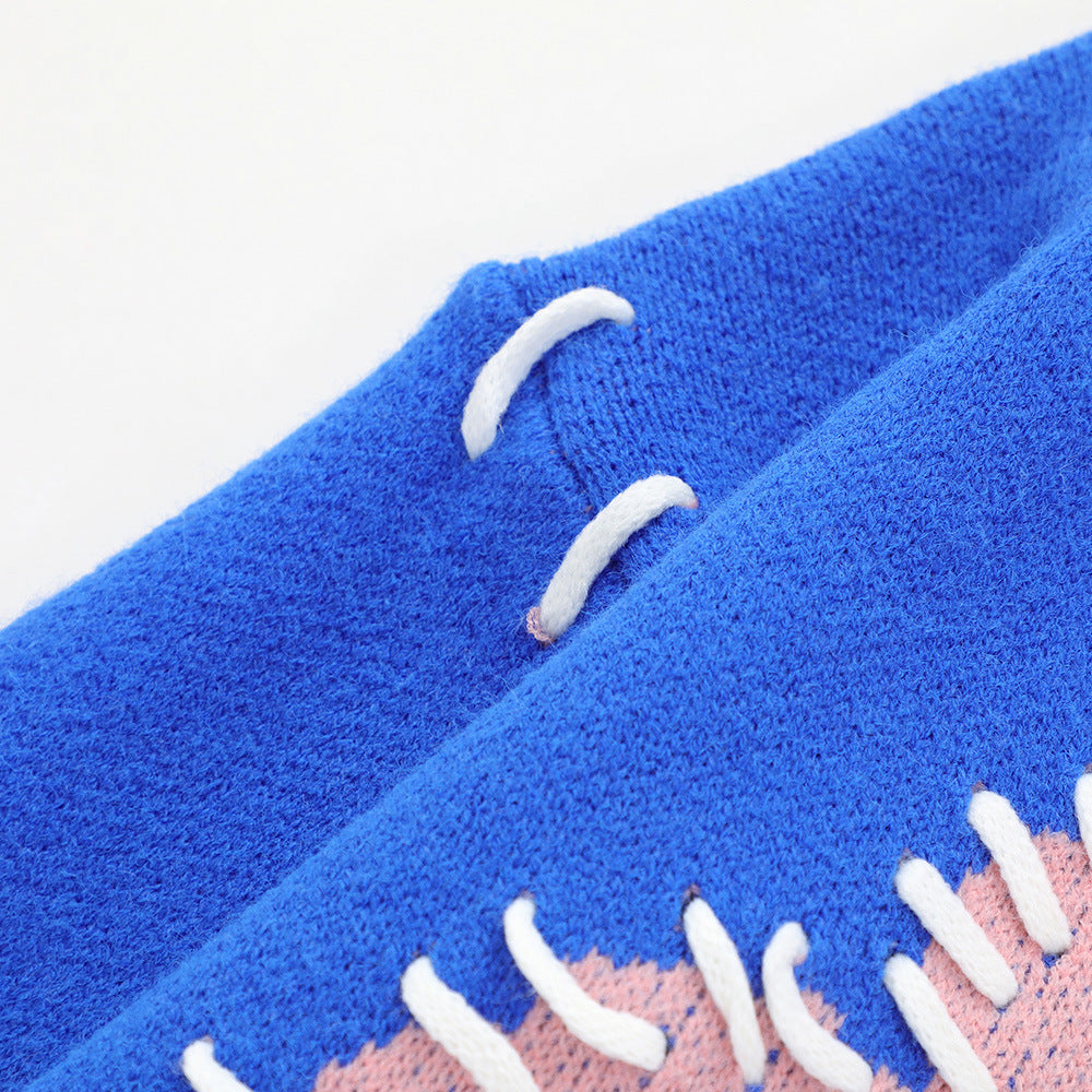 2ad76194-ae8c-4449-af6f-a41463c83d19