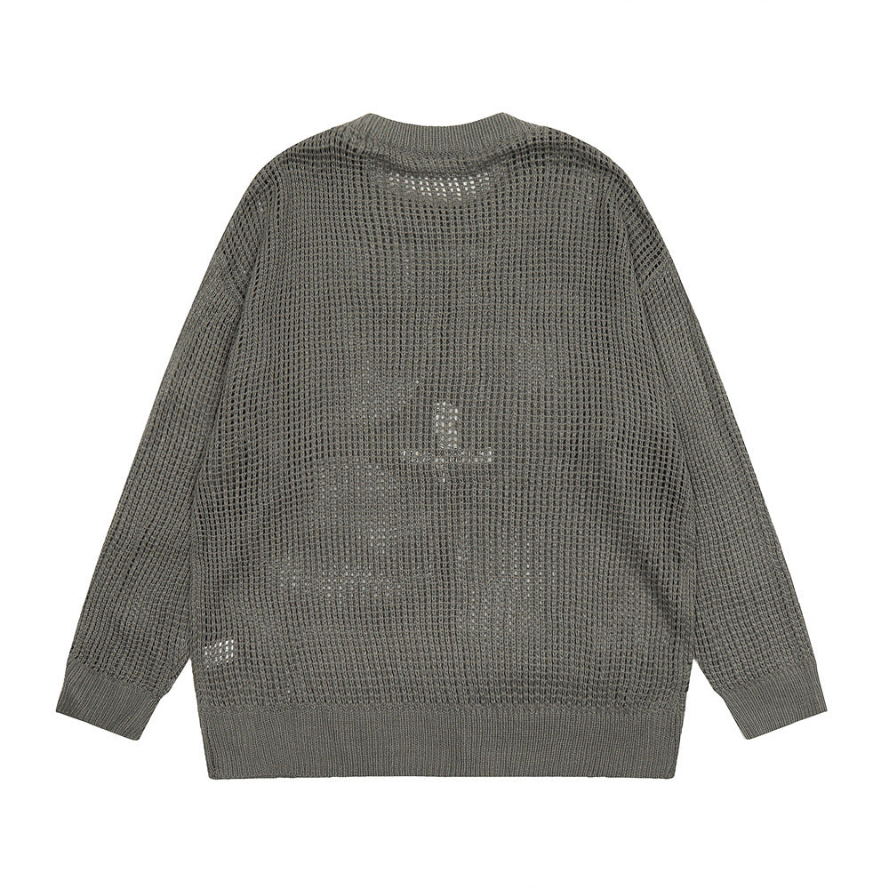 2dd1e249-2a5d-4a1e-a771-738b38960b81