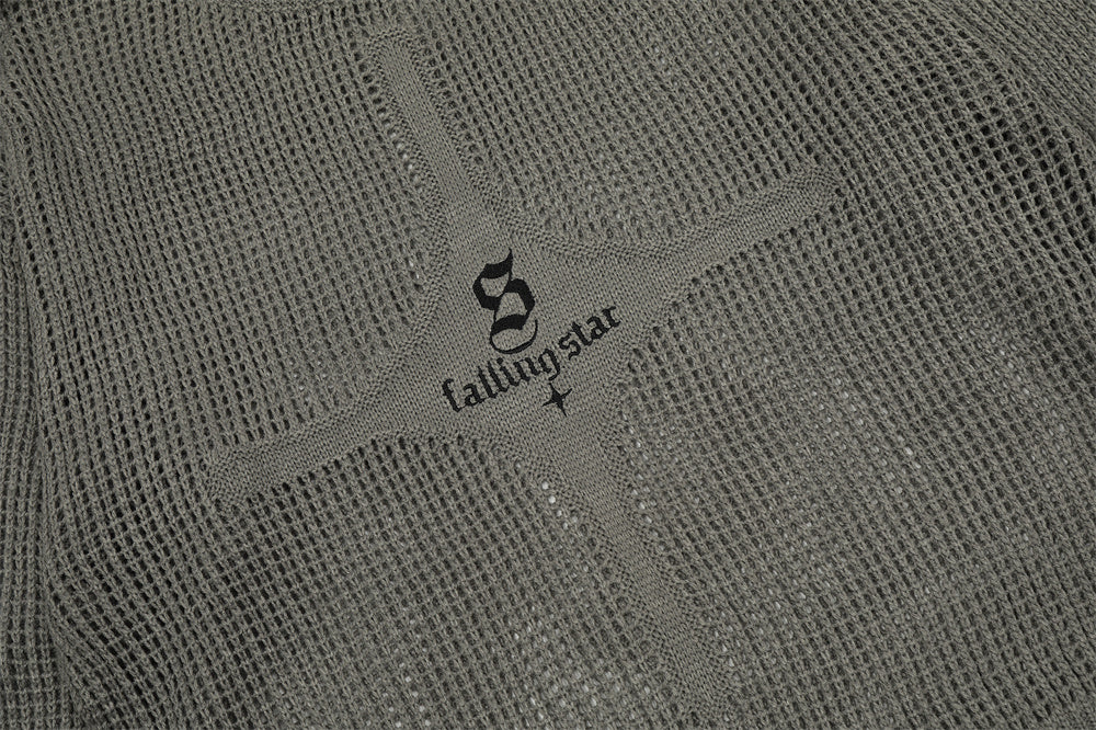 2f8e327e-3a43-4a72-ac08-5eb4e9f39bd3