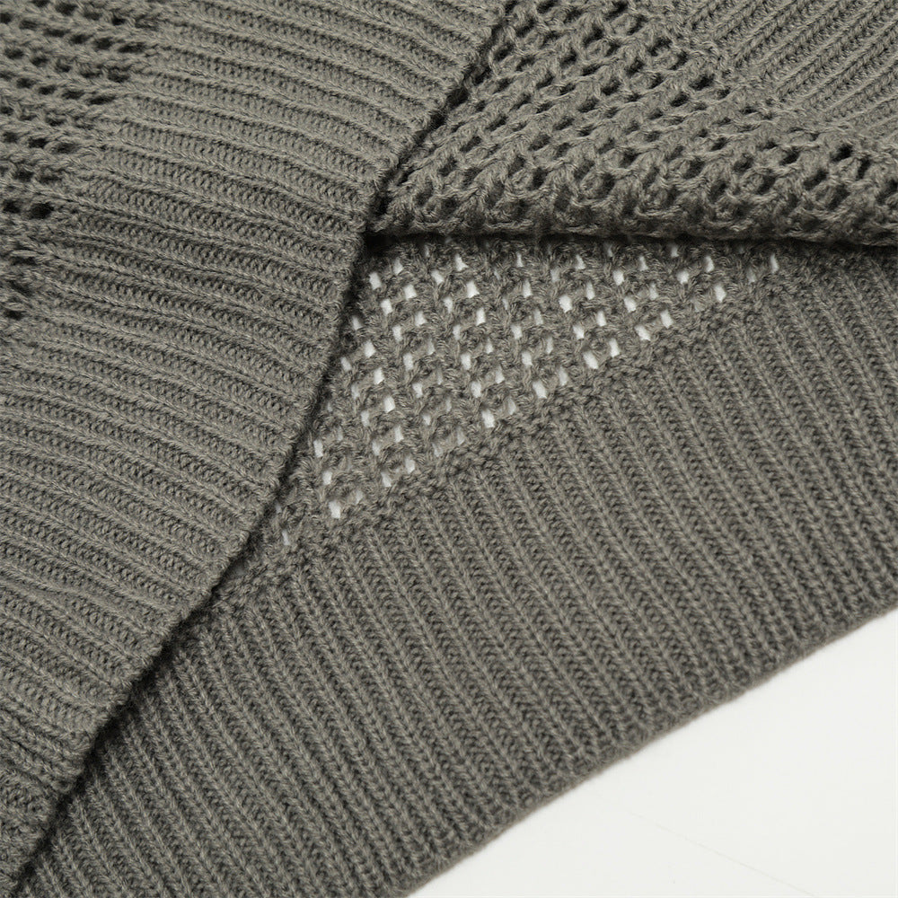 3284bfbf-777f-423f-a4fb-6d5e39a05fc4