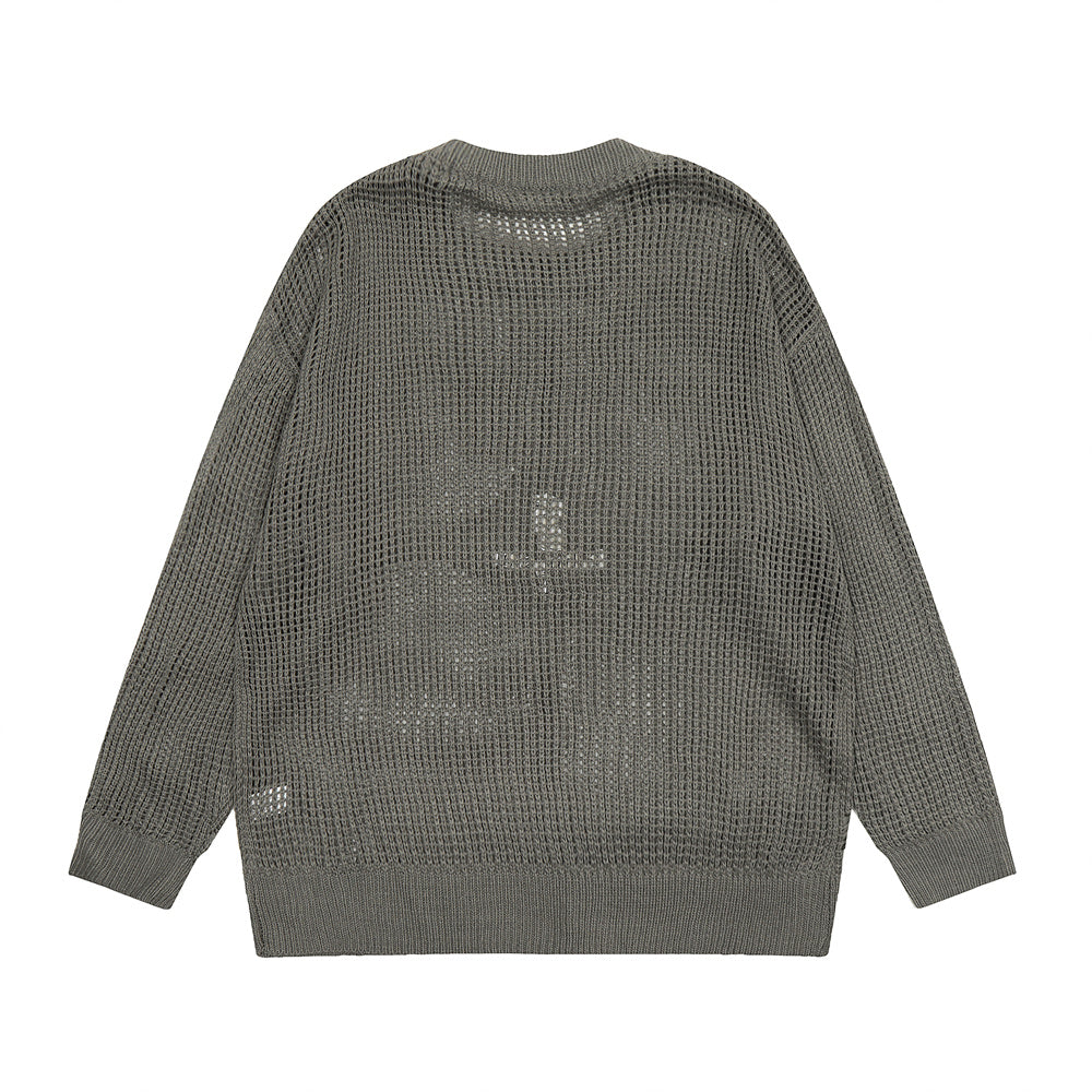 32f762a8-7a61-48a9-aa2b-7b27f7123e90