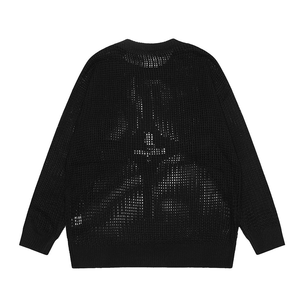 443aa124-33ee-4a52-b5fa-11d50296009c