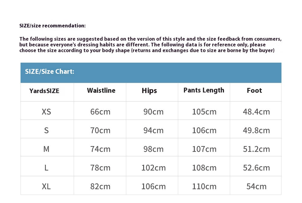 46c069de-cdb0-486c-910f-c15926c79256
