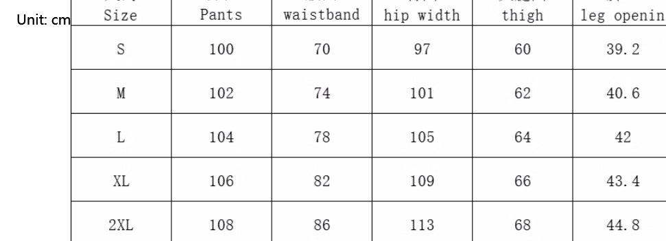 47429503-b75f-4e87-a598-dea1f9fe5856