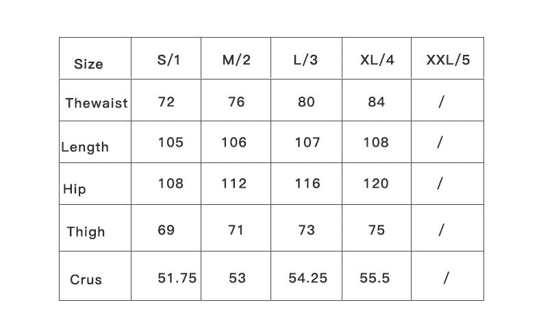 4b65a472-0991-4ca4-a276-1eb2924dcfb6