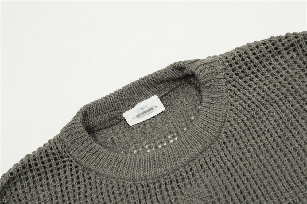 4c093756-49a9-43c4-aecb-93bac0711f28