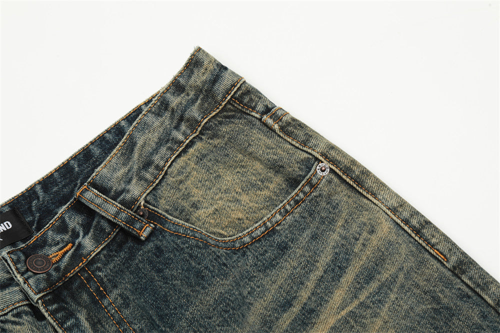 4fd32705-baf4-44ca-844d-f892d959e746