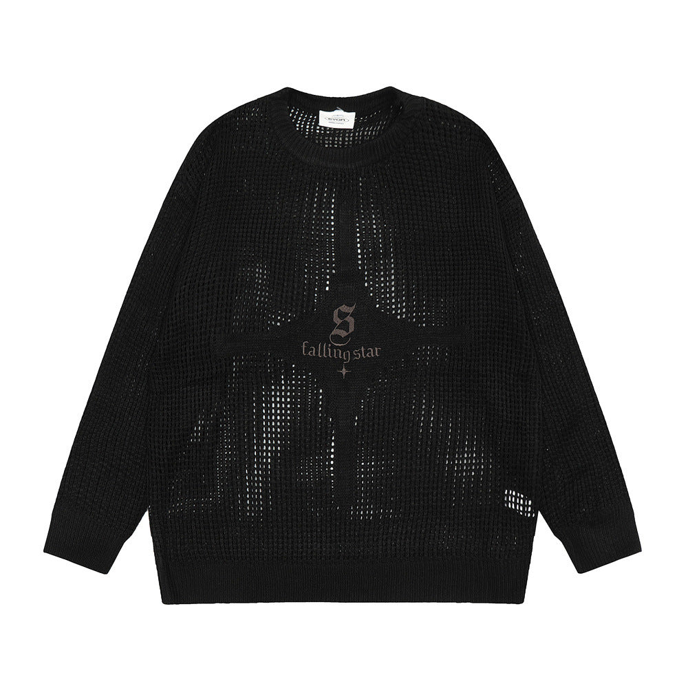 4ffe0d40-fefb-4531-9746-299078d41358