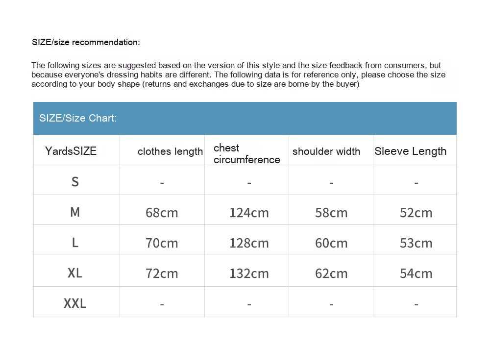 5417bf89-9276-4df6-a572-a6315e1ed4f0