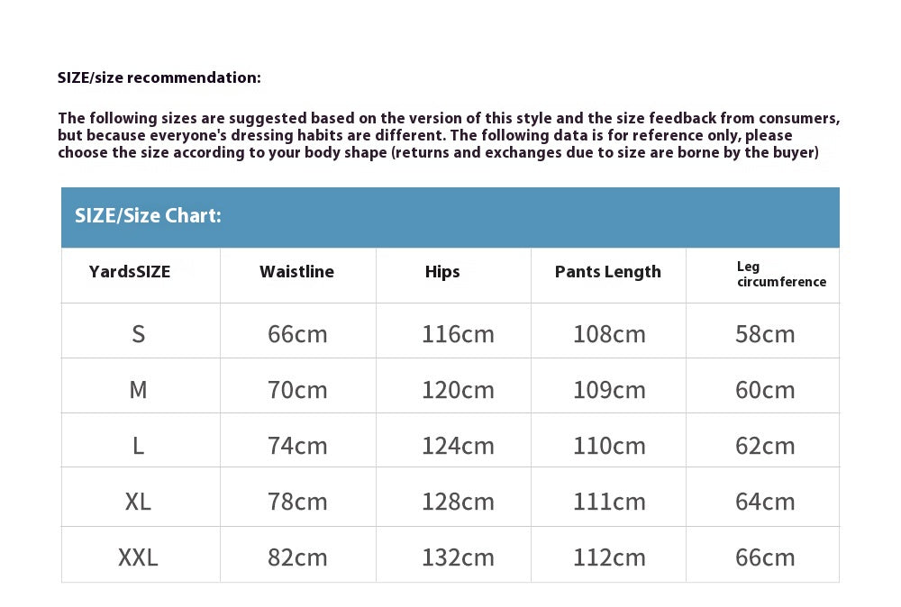 651c0cbe-d66d-411f-86df-e5f93d811ab9