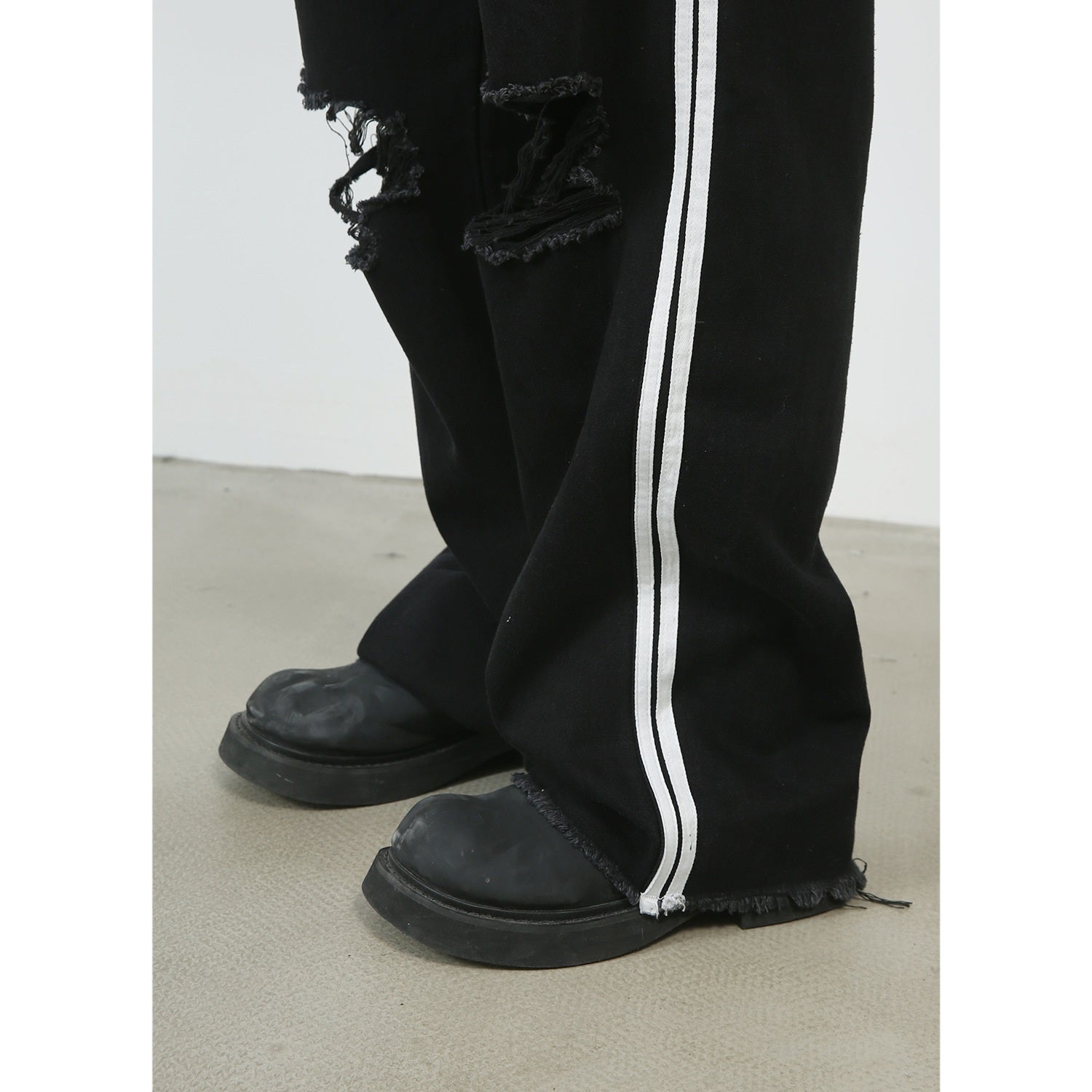 67c389d6-136a-4a6e-a893-357473c315f4