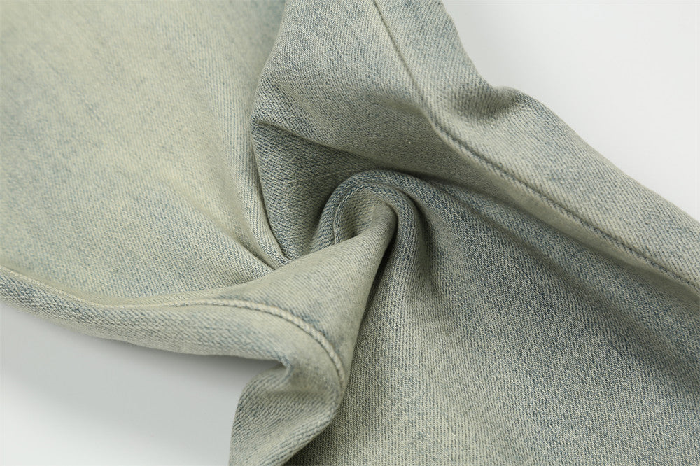 6e59f65b-6ce4-463b-94d7-ef2973145236