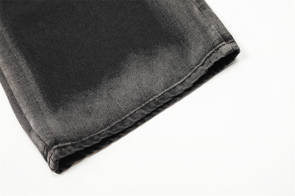 758b6b19-5079-4698-a791-a4558a6fe9ac