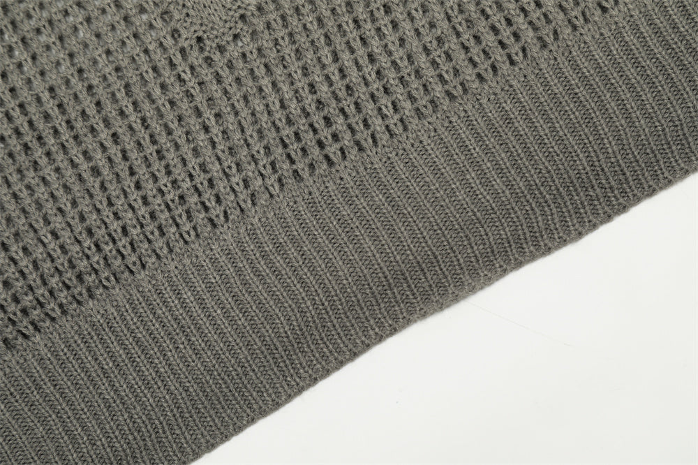 79b2f2ab-b749-4a1f-9444-a710cfddd6a8