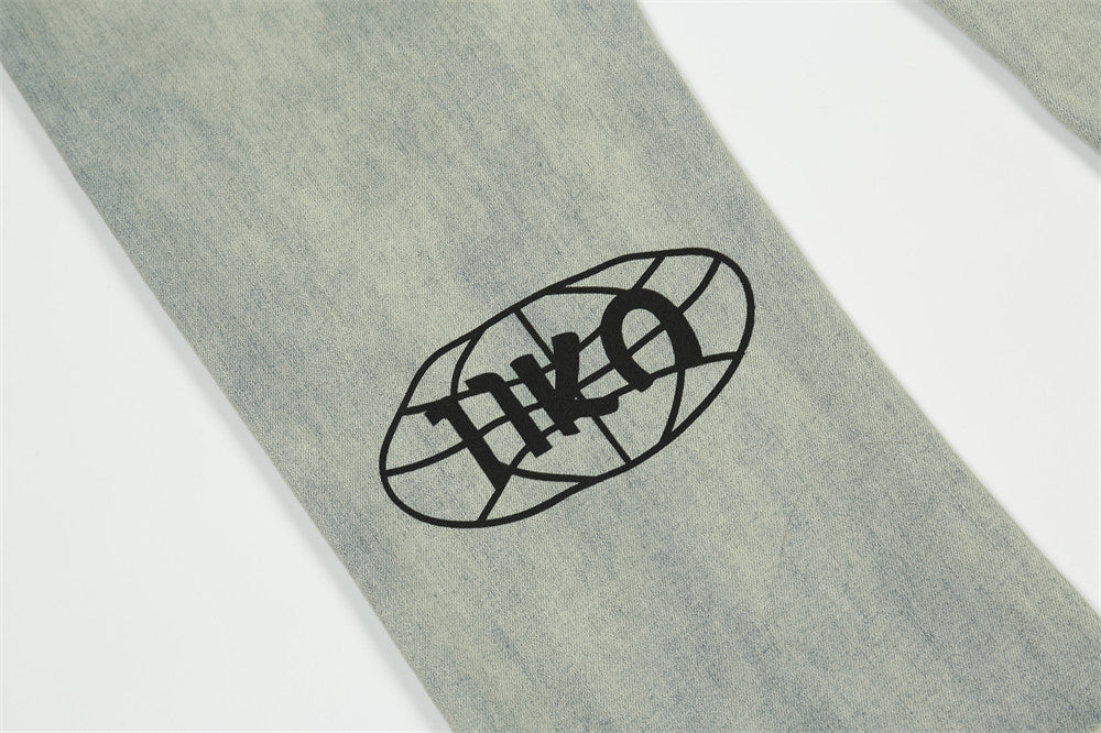 7ca90777-56e4-413c-8bac-f8f518236346