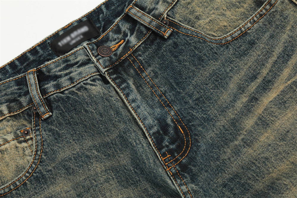 7e07d468-eed2-48ee-86b8-2f1c021ac9f1