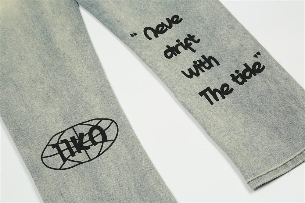 87e6ce38-2b19-4484-b97e-6cf716e03f43