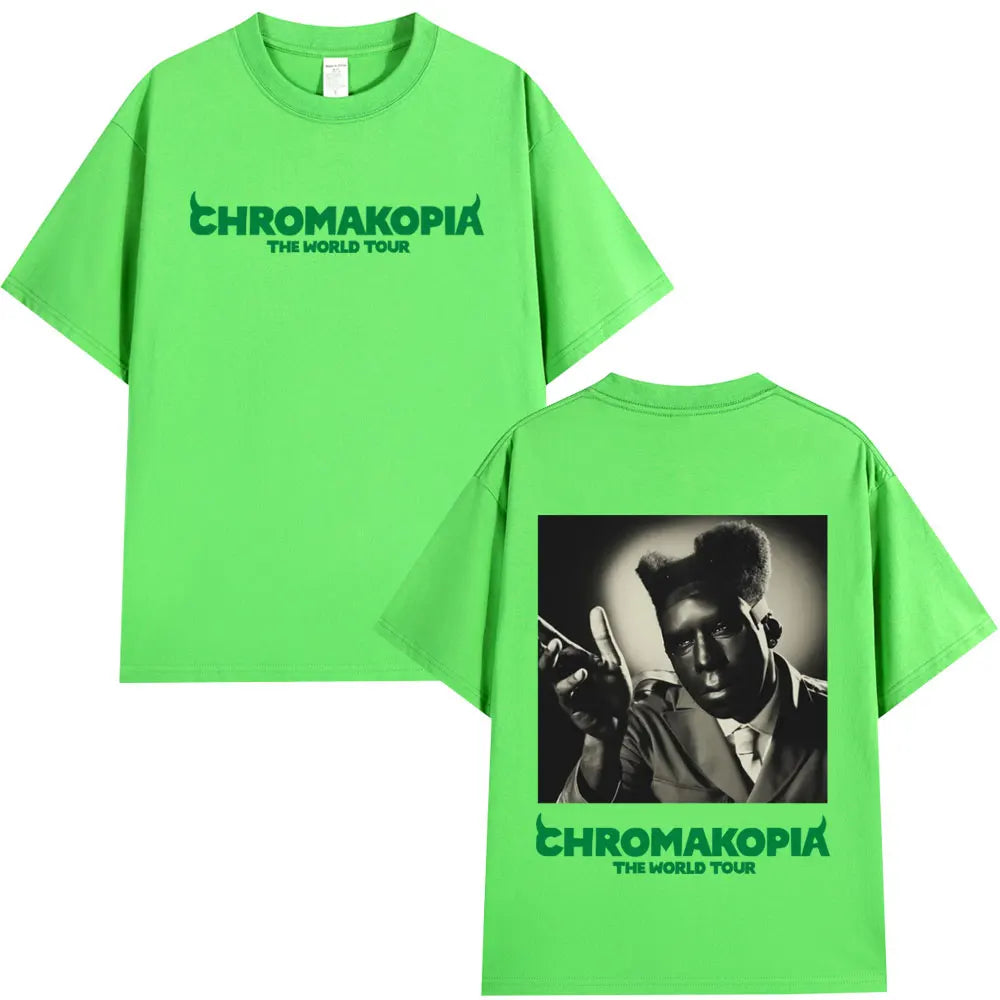 S255ef8e0c33249a59622683d6c6883bcJ