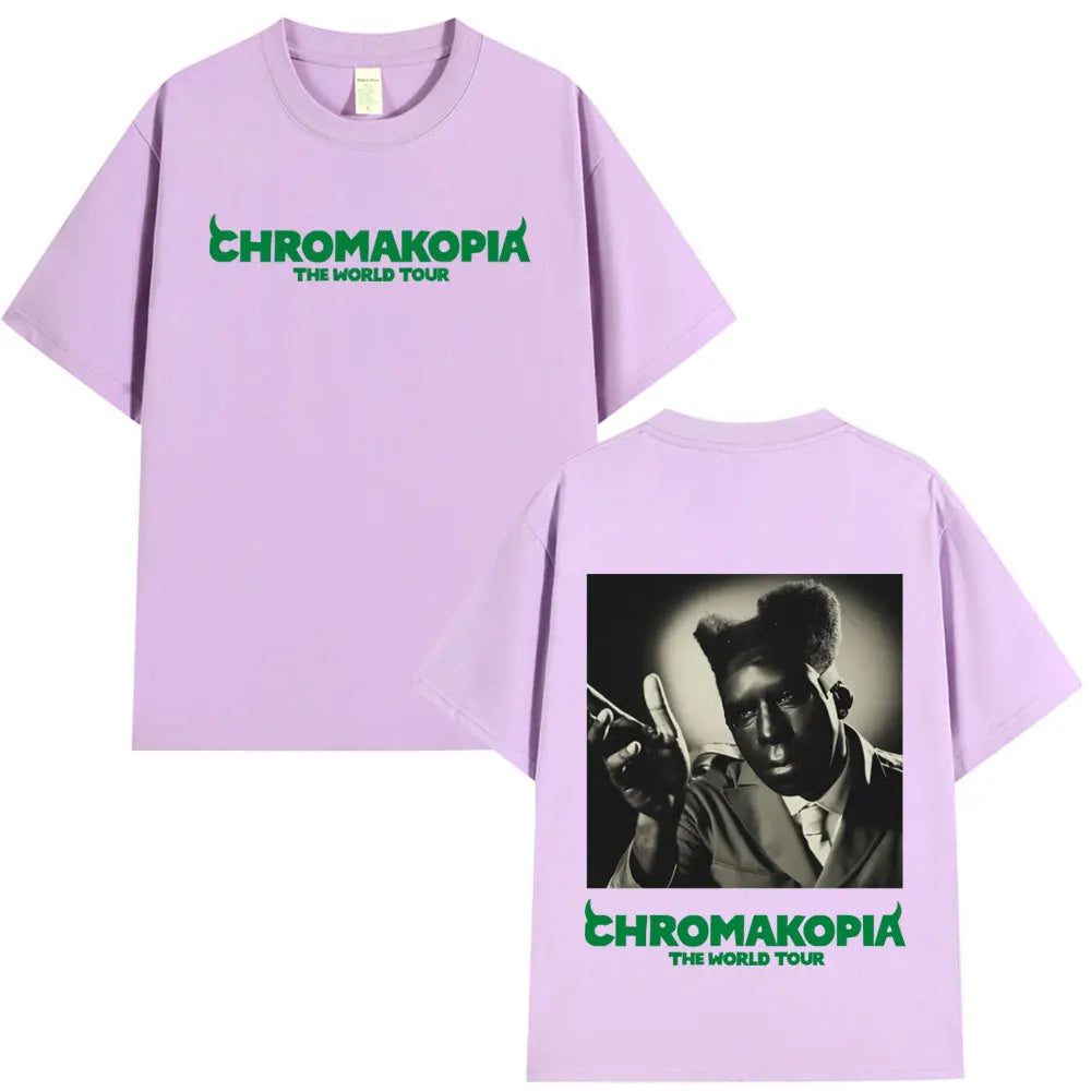 S2e8507c1567f446b9f299d6afad11e13K