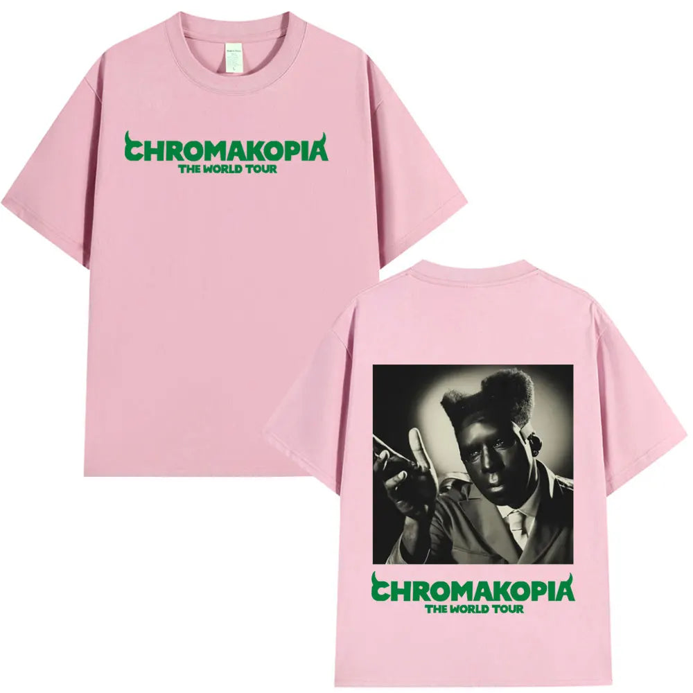 S49e4556c04374ec1ba39b1146e2a24f6W