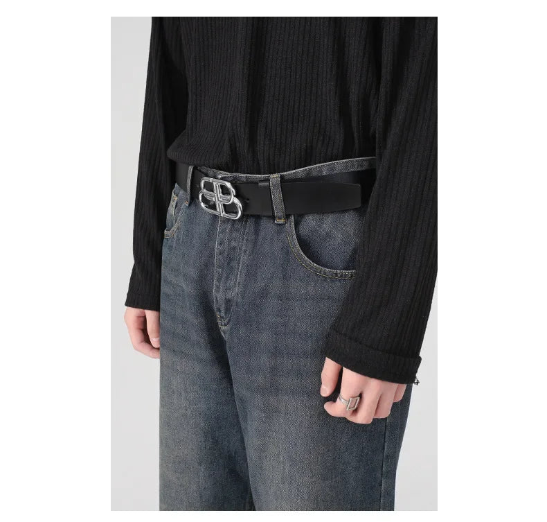 S881f038044b24d32895b3459883a6b50Y