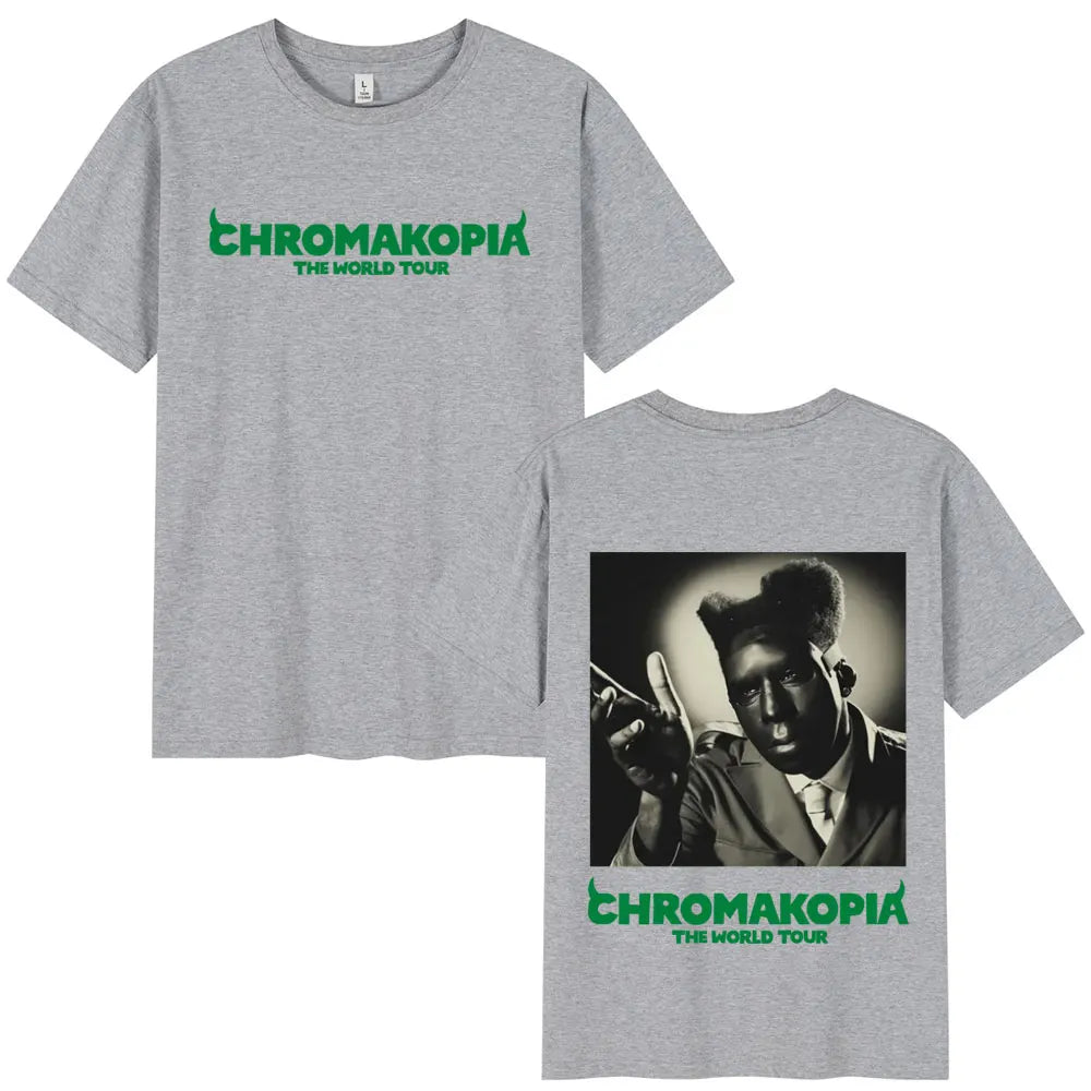 Sc3a23886766e457b9aaf590c07fb4a8fp