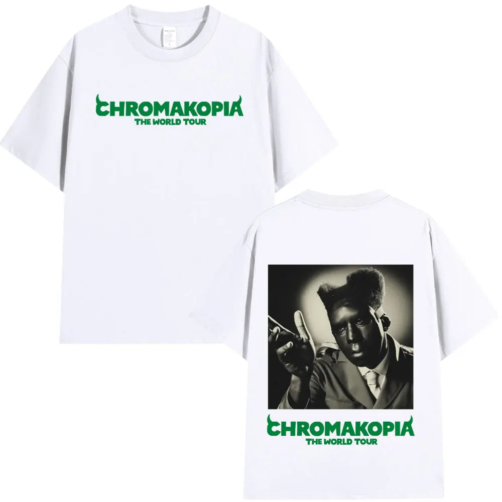 Sd62594df6fcb43609f0534a222f1d8a9s