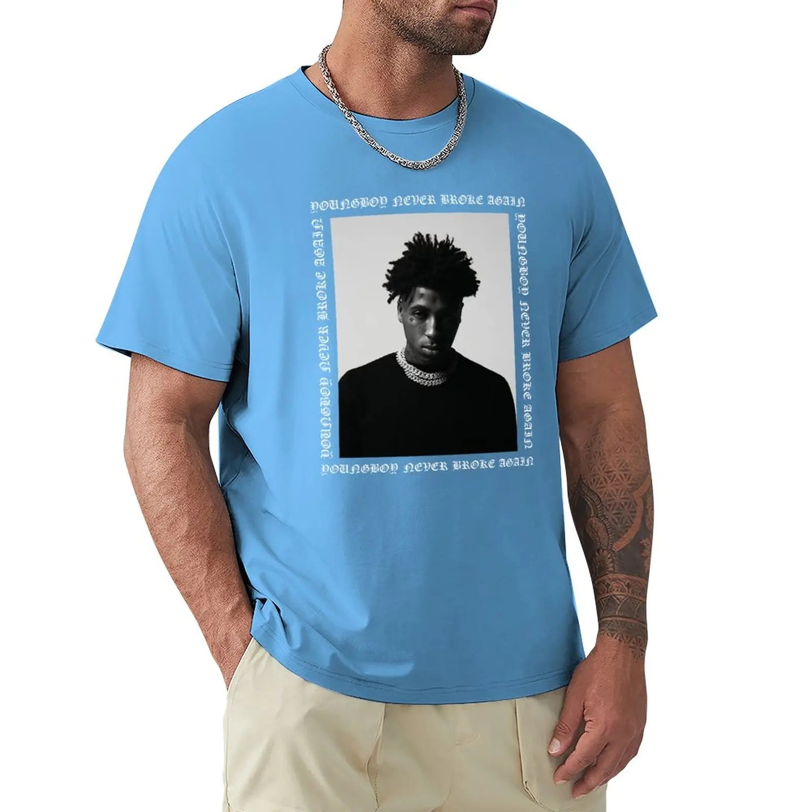 Se401e6eeaff64ecb926969cc49fc46e8F