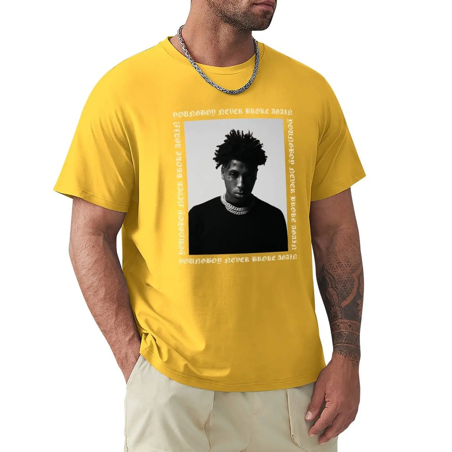 Se57aa7d1e05646eaaf81b12644a65a71h