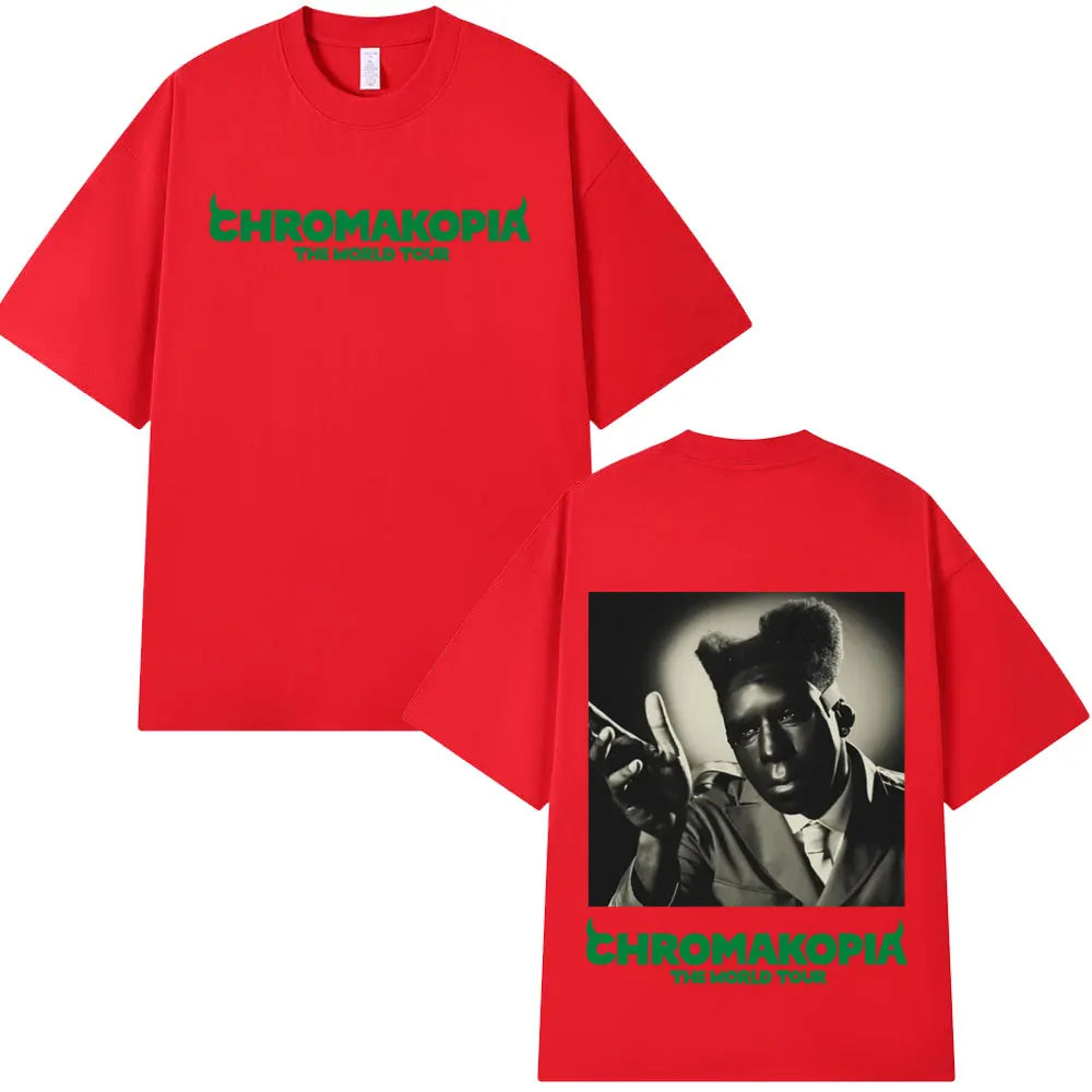 Sf55b5e2bdbc5410b8c9db33ccb81227fA