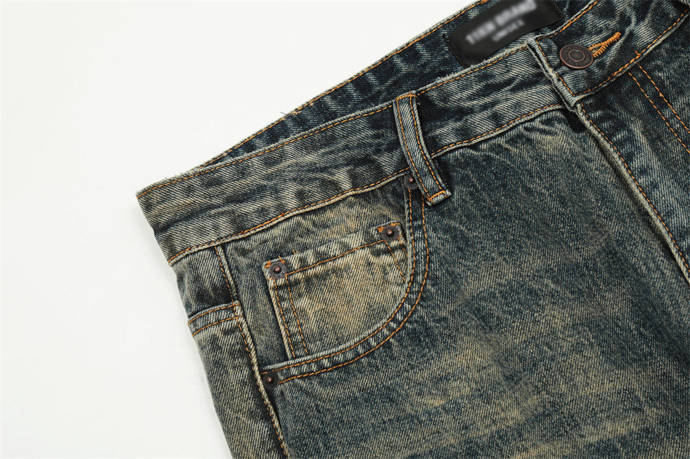 aa7a5916-9261-4707-86a4-6db381164e8f