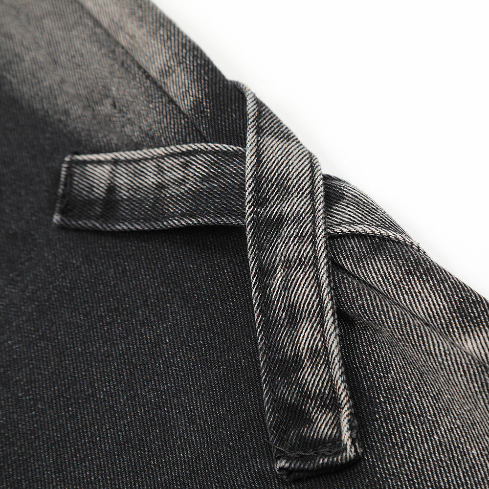 abe2bca1-ddbf-45ed-a4e4-ccfdcc12a9c0