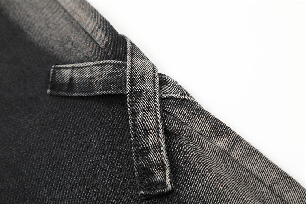 aee4535a-1e42-4a58-b189-a66df0835fa5