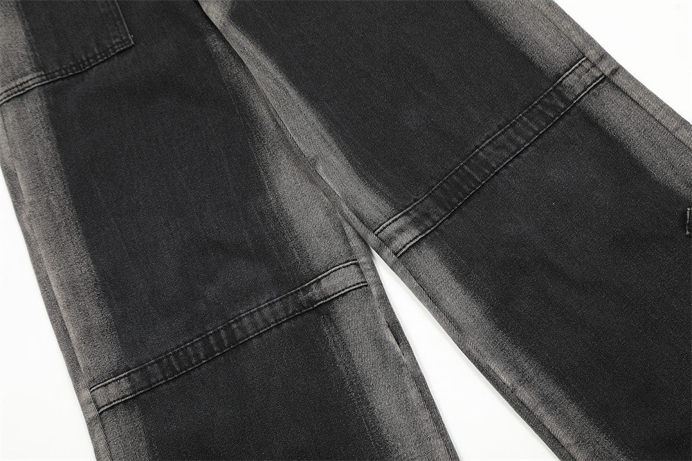 b0bb3fcf-7fdc-41b6-b8d4-7f5464f0afe4