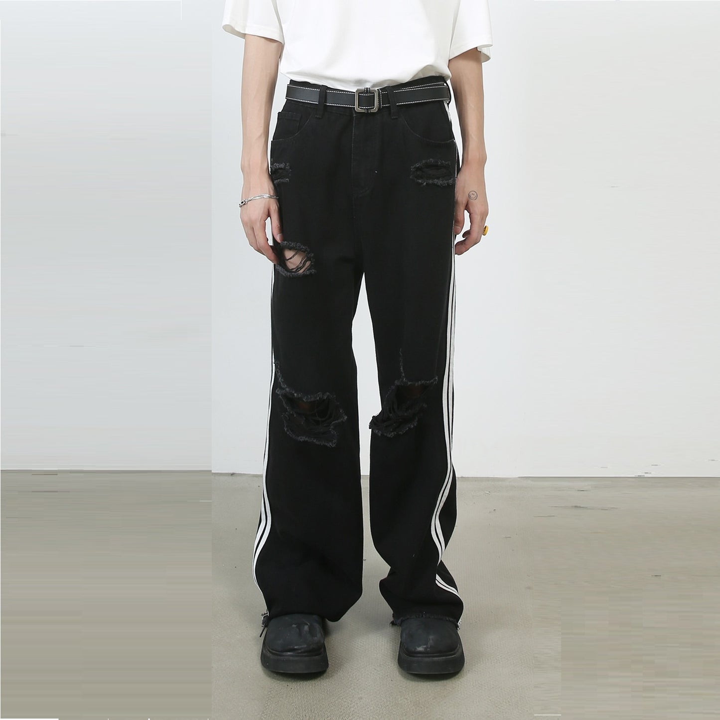 b37e08ea-6420-42a8-9454-c8f63af95fbb